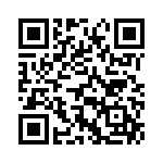 3549H-1AA-202A QRCode