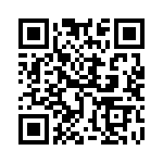 3549H-1AA-203B QRCode