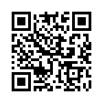 3549H-1AE-102B QRCode