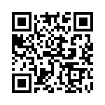 3549H-1BC-102A QRCode