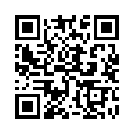 3549H-1BC-103A QRCode