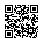 3549H-1BD-103B QRCode