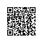 3549H-2AA-102-102A QRCode