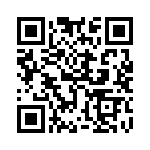 3549S-1AA-201A QRCode