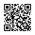 3549S-1AB-202A QRCode