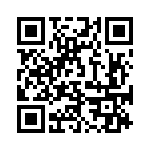 3549S-1AB-203A QRCode