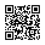 3549S-1AB-502B QRCode