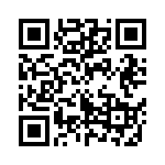 3549S-1AC-102B QRCode