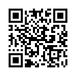 3549S-1AG-104A QRCode