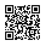 3549S-1AG-502A QRCode