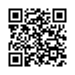 3549S-1BA-202A QRCode