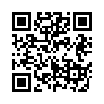 3549S-1BH-203B QRCode