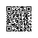 3549S-2AA-502-502A QRCode