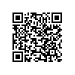 355-012-500-201 QRCode