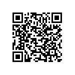 355-012-520-201 QRCode