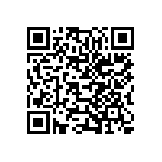 355-020-500-201 QRCode