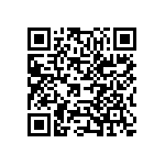 355-030-520-202 QRCode