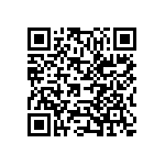 355-050-520-202 QRCode