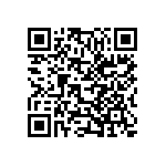 355-050-520-204 QRCode