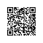 355-056-500-204 QRCode