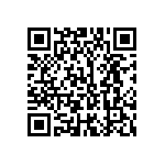 355-056-521-204 QRCode