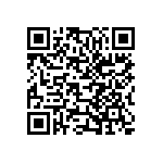 355-060-500-201 QRCode