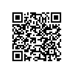 355-060-500-202 QRCode