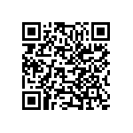 355-060-520-201 QRCode