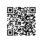 355-072-520-202 QRCode