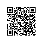 355-072-520-204 QRCode