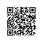 355-086-500-201 QRCode