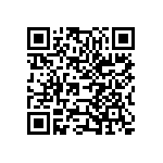 355-086-500-202 QRCode