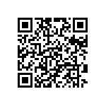 35505-6080-A00GF QRCode