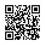 3555-2 QRCode