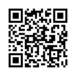 3558-1 QRCode