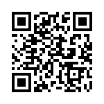 355MABA05KJS QRCode