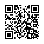 355NHG1B QRCode