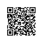 356-006-506-102 QRCode