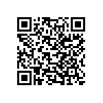 356-010-520-101 QRCode