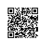 356-012-520-104 QRCode