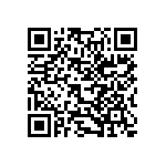 356-012-525-104 QRCode