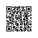 356-015-525-101 QRCode