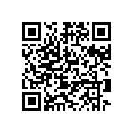 356-015-526-104 QRCode