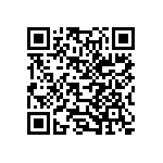 356-018-506-101 QRCode