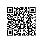 356-018-506-102 QRCode