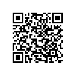 356-022-521-104 QRCode