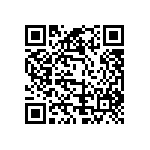 356-025-500-104 QRCode