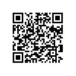 356-025-521-104 QRCode