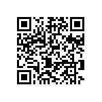 356-025-526-102 QRCode