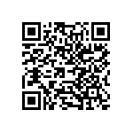 356-028-521-102 QRCode